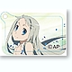 cad02677