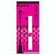 cad03386