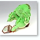 cap03542