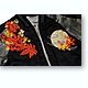 cap04068