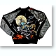cap04070