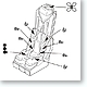 cmk10001