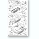 cmk2002