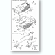 cmk2003