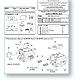 cmk2023