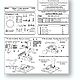 cmk2024