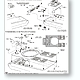 cmk2024