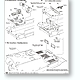 cmk2032