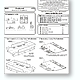 cmk2033