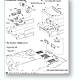 cmk2033