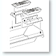 cmk2048