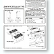 cmk2048