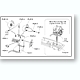 cmk3013