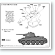 cmk3069