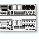 cmk3090