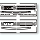 cmk3090