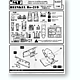 cmk4001