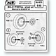 cmk4076