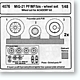 cmk4076