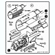 cmk4086