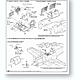 cmk4120