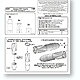cmk4245