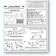 cmk4246