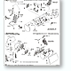 cmk5016