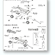 cmk5019