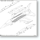 cmk5022