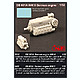 cmk5032
