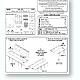 cmk6006
