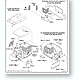 cmk6006