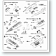cmk7056