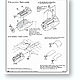 cmk7090