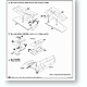 cmk7093