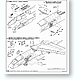 cmk7098