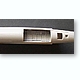 cmk7187