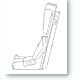 cmkq72131