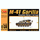 cmkra016