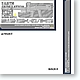 csp15932