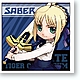 csp29717