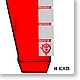 csp33120
