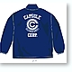 csp33774