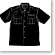 csp34169