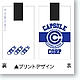 csp39033