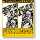 csp40270