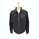 csp44187