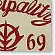 csp44844