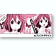 csp45095